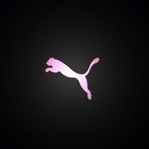 Logo de Puma