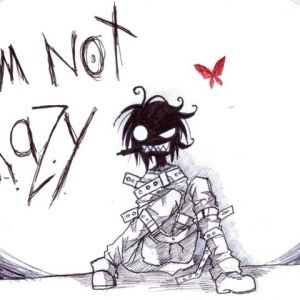No Estoy Loco