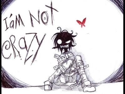 No Estoy Loco