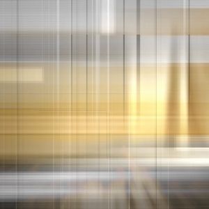 Patrones Abstractos de Luz