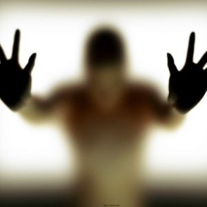 Silueta Misteriosa