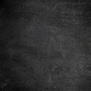 Fondo Texturizado Oscuro