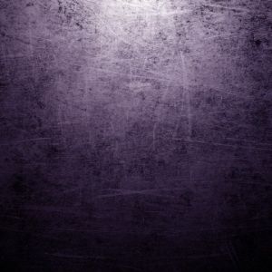 Textura Grunge Púrpura
