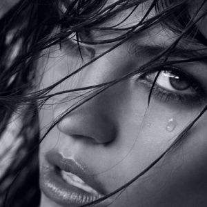 Retrato Emocional de una Chica