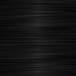 Fondo Abstracto Negro con Gradiente