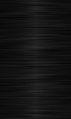 Fondo Abstracto Negro con Gradiente