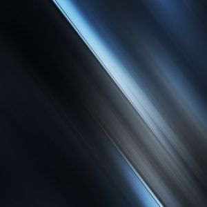Fondo Abstracto Azul Dinámico