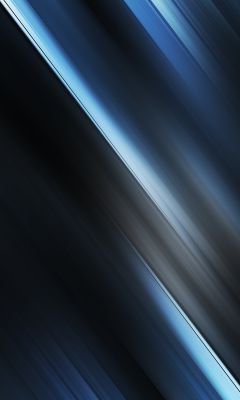 Fondo Abstracto Azul Dinámico