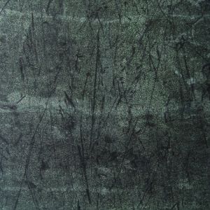 Textura Abstracta Oscura
