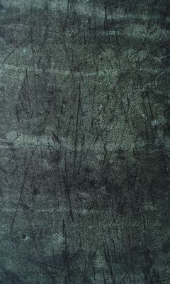 Textura Abstracta Oscura