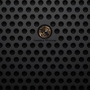 Fondo de Logo Smith & Wesson