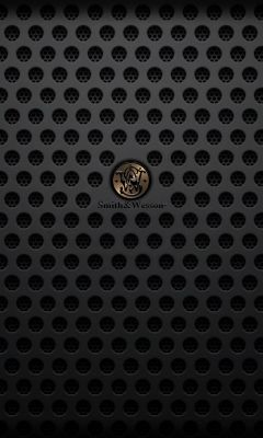 Fondo de Logo Smith & Wesson