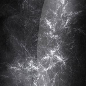 Patrones Abstractos Elegantes