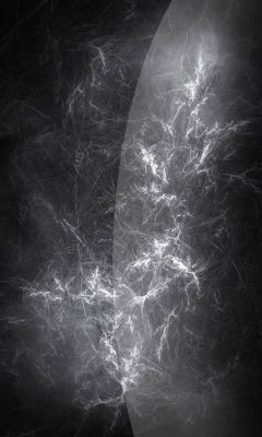 Patrones Abstractos Elegantes