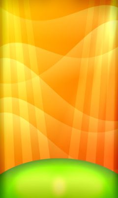 Olas Abstractas Vibrantes