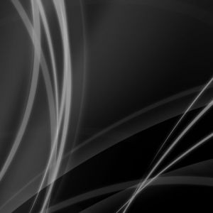 Líneas Abstractas Elegantes
