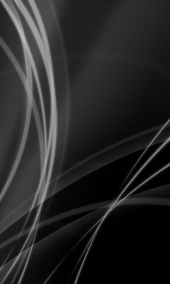 Líneas Abstractas Elegantes