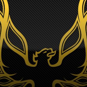 Logo de Fénix Dorado