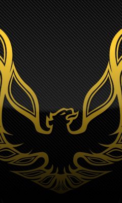 Logo de Fénix Dorado
