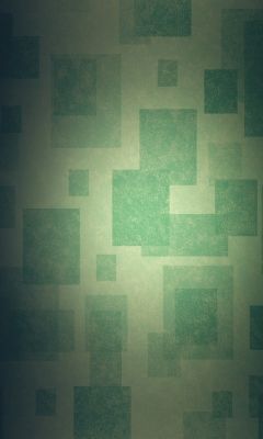 Fondo Abstracto Verde
