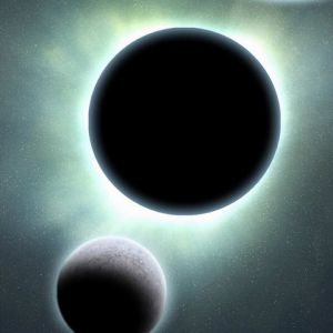 Planetas y Estrellas Cósmicas
