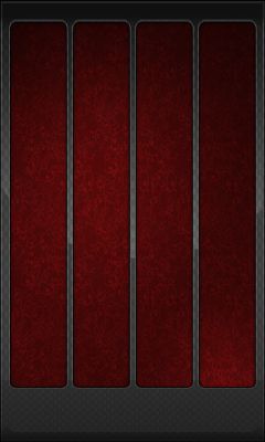 Fondo Texturizado Rojo Elegante