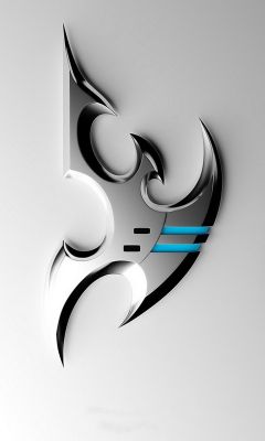 Diseño Abstracto Elegante