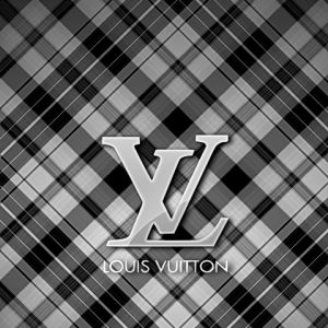 Diseño de Cuadros Louis Vuitton