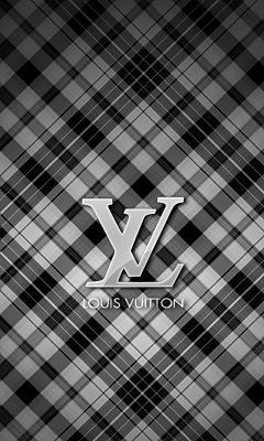 Diseño de Cuadros Louis Vuitton