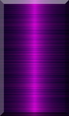 Abstracto Gradiente Púrpura