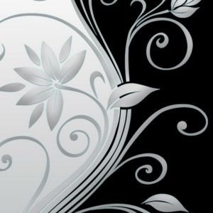 Diseño Floral Elegante