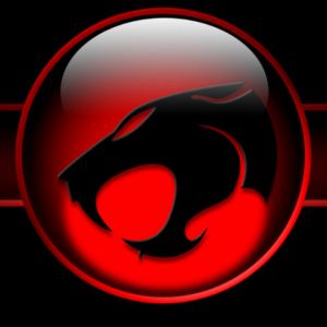 Fondo de Pantalla de ThunderCats