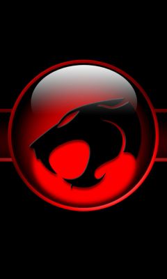 Fondo de Pantalla de ThunderCats