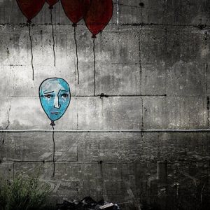 Arte del Globo Emocional
