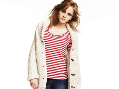 Estilo Casual Elegante