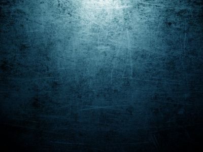 Textura Abstracta Azul Oscuro
