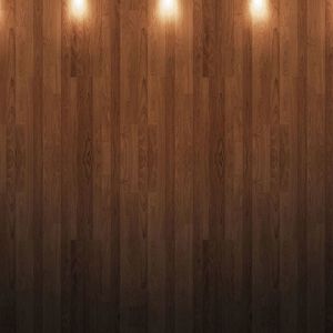 Textura de Madera con Luces