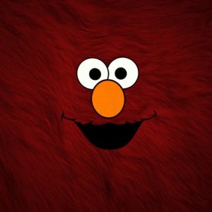 Fondo de Elmo