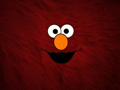 Fondo de Elmo