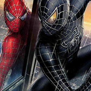 Personajes de Spider-Man