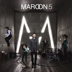 Actuación de la Banda Maroon 5