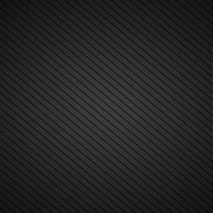 Fondo de Rayas Negras