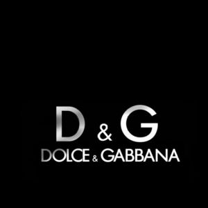 Logo Dolce & Gabbana