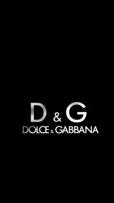 Logo Dolce & Gabbana