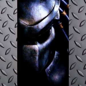 Casco de Guerrero Fantástico