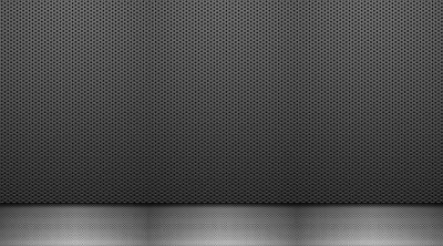 Fondo Negro Texturizado