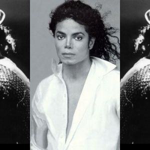 Estilo Icónico de Michael Jackson