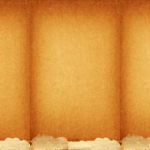 Fondo de Textura Vintage