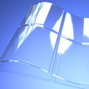 Diseño del Logo de Windows