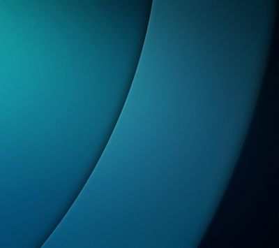 Fondo Abstracto Azul Gradiente